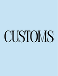 Custom Bow