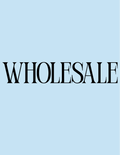 Wholesale